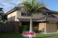 Property photo of 33/77 Nursery Avenue Runcorn QLD 4113