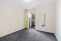 Property photo of 2/12 Solander Street Tweed Heads NSW 2485