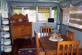 Property photo of 12A-14 Macintosh Street Hermit Park QLD 4812