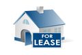 Property photo of 68 Maynes Parade Unanderra NSW 2526