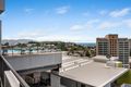 Property photo of 55/209 Wills Street Townsville City QLD 4810