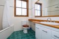 Property photo of 33 Albert Street Horseshoe Bend NSW 2320