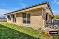 Property photo of 21 Blanchard Avenue Keysborough VIC 3173