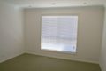 Property photo of 28 Swallow Street Thurgoona NSW 2640