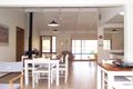 Property photo of 3 View Court Carrickalinga SA 5204