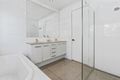 Property photo of 1/9 Crescent Avenue Mermaid Beach QLD 4218