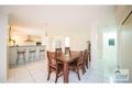 Property photo of 21 Primrose Avenue Norman Gardens QLD 4701