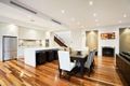 Property photo of 13 Amelia Street Caulfield South VIC 3162