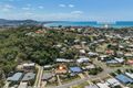Property photo of 18 Mei-Lynn Way Taranganba QLD 4703