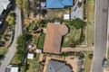 Property photo of 18 Mei-Lynn Way Taranganba QLD 4703