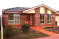 Property photo of 47 Hyde Park Terrace Point Cook VIC 3030