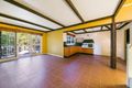 Property photo of 22 Pheasant Street Canterbury NSW 2193