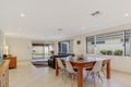 Property photo of 6 Anduril Lane Rockingham WA 6168