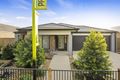 Property photo of 13 Newmarket Parade Mickleham VIC 3064