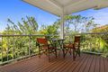 Property photo of 3/15 Avocet Parade Peregian Beach QLD 4573