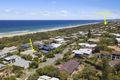 Property photo of 3/15 Avocet Parade Peregian Beach QLD 4573