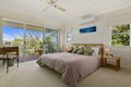 Property photo of 3/15 Avocet Parade Peregian Beach QLD 4573