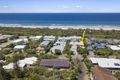 Property photo of 3/15 Avocet Parade Peregian Beach QLD 4573