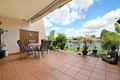 Property photo of 28/151-153 Mudjimba Beach Road Mudjimba QLD 4564