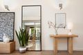 Property photo of 1/1 Barr Street Camperdown NSW 2050