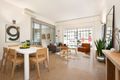 Property photo of 1/1 Barr Street Camperdown NSW 2050
