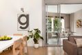 Property photo of 1/1 Barr Street Camperdown NSW 2050