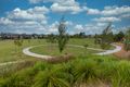 Property photo of 30 Overly Crescent Schofields NSW 2762