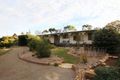 Property photo of 32 Commercial Road Watervale SA 5452