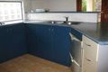 Property photo of 35 Portside Place Shoal Point QLD 4750