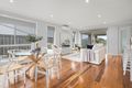 Property photo of 5 Connolly Close Renwick NSW 2575
