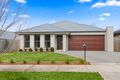 Property photo of 5 Connolly Close Renwick NSW 2575