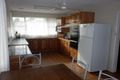 Property photo of 5 Smith Street Cudal NSW 2864