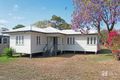 Property photo of 82 Bell Street Biloela QLD 4715