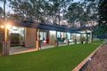 Property photo of 7 Fern Tree Gully Drive Willow Vale QLD 4209