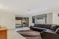 Property photo of 6 Anduril Lane Rockingham WA 6168