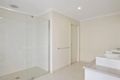 Property photo of 13 Newmarket Parade Mickleham VIC 3064