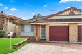 Property photo of 97A Pagoda Crescent Quakers Hill NSW 2763