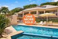 Property photo of 14/1097-1101 Barrenjoey Road Palm Beach NSW 2108