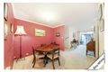 Property photo of 18/6 Antis Street Phillip ACT 2606