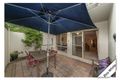 Property photo of 18/6 Antis Street Phillip ACT 2606