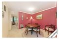 Property photo of 18/6 Antis Street Phillip ACT 2606