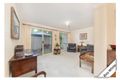 Property photo of 18/6 Antis Street Phillip ACT 2606