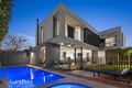 Property photo of 4 Charles Street Elsternwick VIC 3185