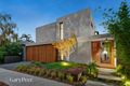 Property photo of 4 Charles Street Elsternwick VIC 3185