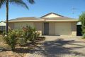 Property photo of 1 Nardoo Court Renmark SA 5341