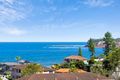 Property photo of 14/18 Ramsay Street Collaroy NSW 2097