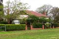 Property photo of 124 Weighbridge Road Windermere VIC 3352