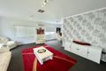 Property photo of 8 Basil Avenue Parkes NSW 2870