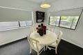 Property photo of 8 Basil Avenue Parkes NSW 2870