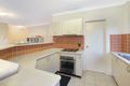 Property photo of 7/50-56 Merton Street Sutherland NSW 2232